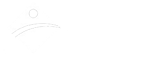 TBG Brand Management Solutions, Services for Current and Prospective Wal-Mart Store and Sam's Club Suppliers